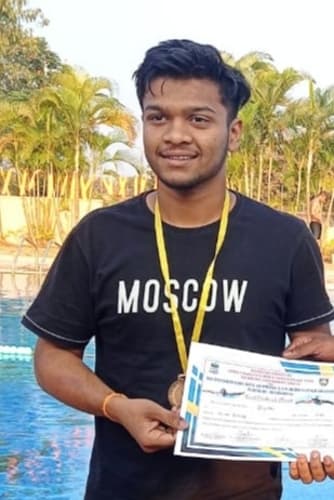 Jain College Hubli Events photo 13